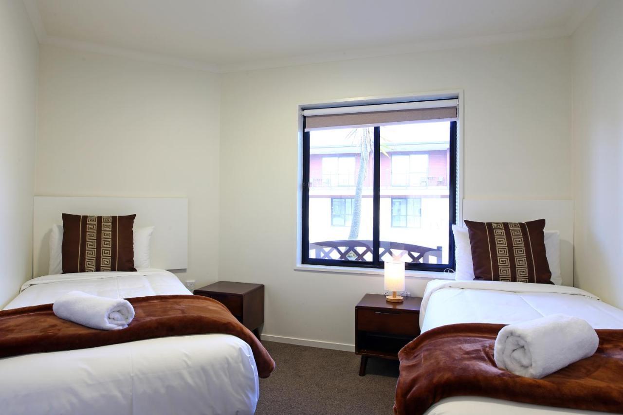 Heritage Court Lodge Oamaru Ngoại thất bức ảnh